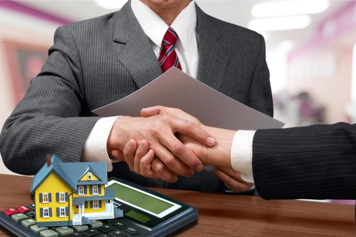 लोन ट्रान्सफर करण्याचे ‘हे’ फायदे माहीत आहेत का? समजून घ्या प्रक्रिया अन् आवश्यक कागदपत्रे