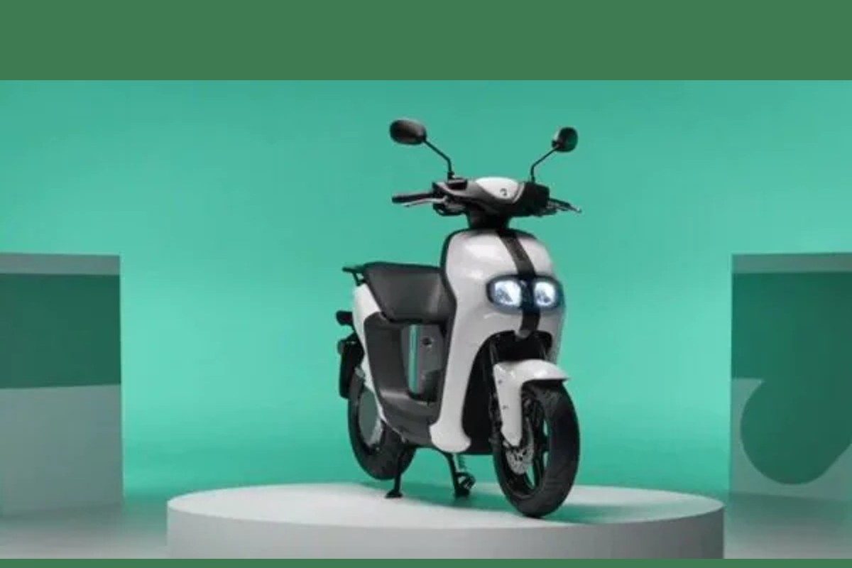 पावसात इलेक्ट्रिक बाईक चालवली तर काय होईल? वाचा सविस्तर