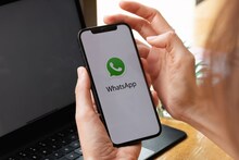 झटक्यात खटका! WhatsApp वर फालतू मेसेज करणाऱ्यांना 30 सेकंदात असं करा ब्लॉक