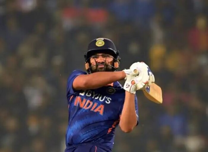 t20 world cup, t20 world cup 2022, t20wc, icc t20 world cup, rohit sharma, ms dhoni, chris gayle, india cricket team, team india t20 world cup, rohit sharma t20 world cup, rohit sharma 33 matches t20 world cup, ms dhoni 33 t20 world cup match, india vs pakistan t20, ind vs pak t20 world cup, रोहित शर्मा, भारत बनाम पाकिस्तान टी20 विश्व कप