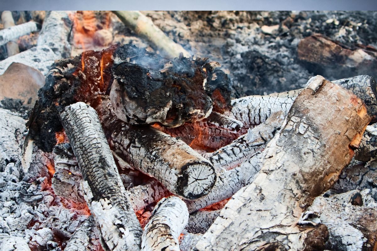 पंचक असताना मृत्यू झाल्यास 5 जणांचा होतो मृत्यू! का ठरतो अशुभ काळ