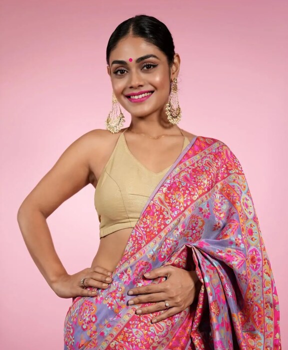  घरातील एका भांडणादरम्यान बिग बॉसच्या आदेशावरुन कॅप्टन गौतम वीजने या चौघांना नॉमिनेट केलं होतं. 