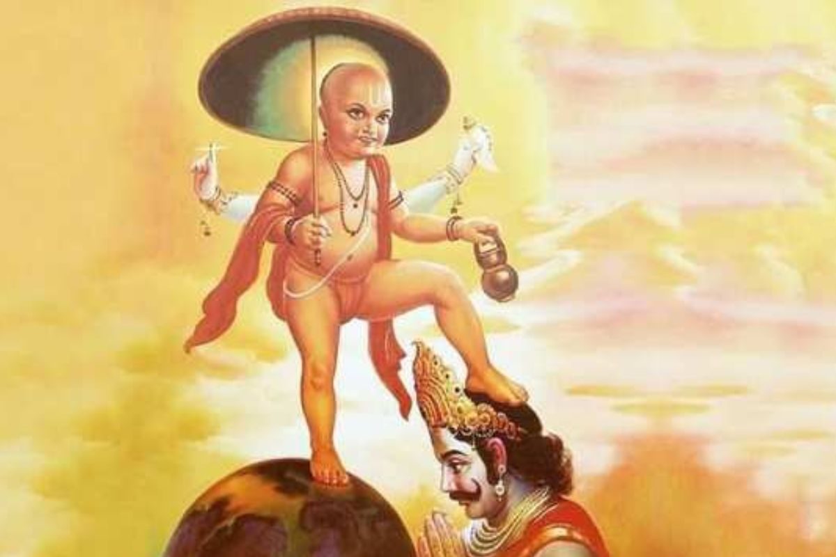 Bali Pratipada 2022: दिवाळीत का साजरी केली जाते बलिप्रतिपदा? अशी सुरू झाली पूजेची परंपरा