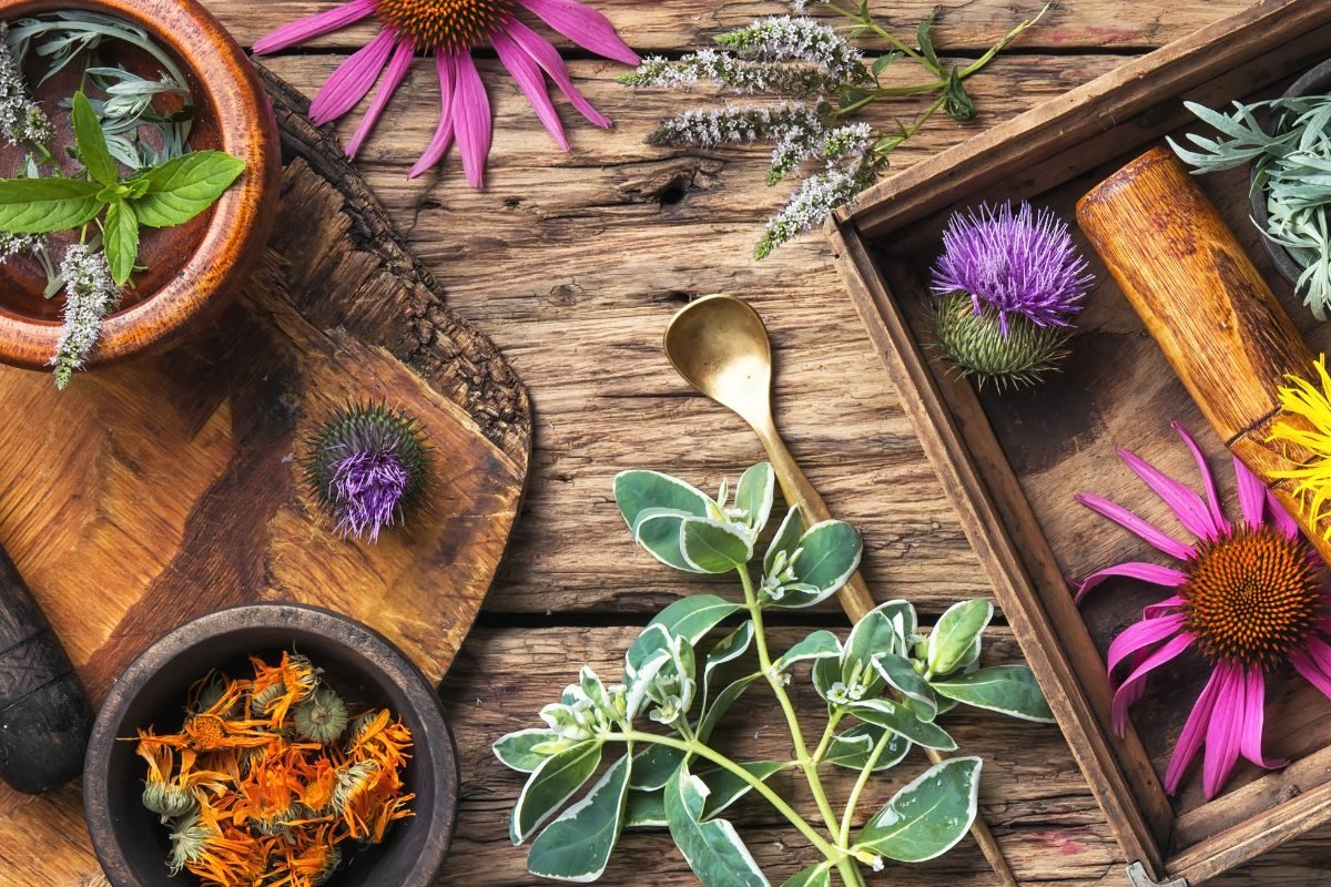 Narak Chaturdashi 2022: नरक चतुर्दशीला कसे केले जाते अभ्यंगस्नान? त्याचे महत्त्व जाणून घ्या