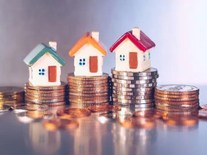 Diwali, Diwali offers, Diwali Home Loan Offers, SBI home loan offers, SBI home loan interest rate, HDFC bank home loan, bank of india home loan discount, Bajaj Finance Home Loan, festive season offers, business news in hindi, दिवाली, दिवाली होम लोन ऑफर्स, बिजनेस समाचार