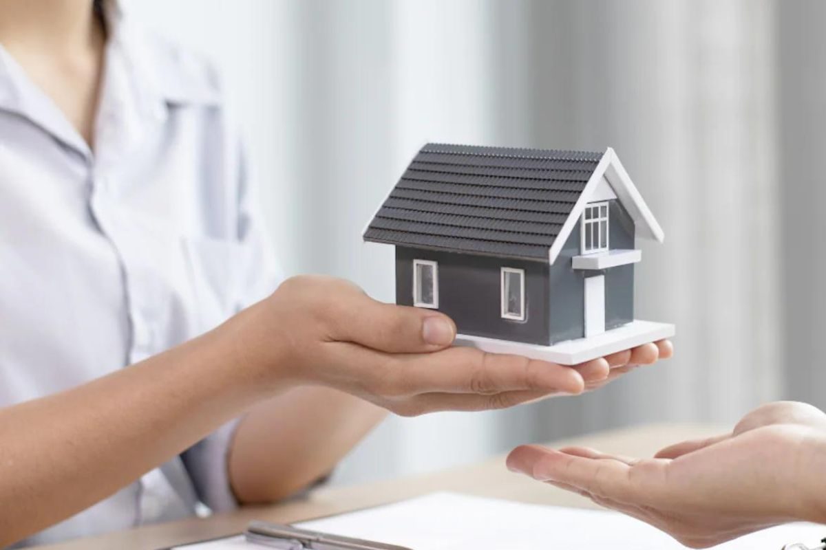 Home Loan: ‘या’ 5 बँका देतायेत सर्वात स्वस्त गृहकर्ज, चेक करा लेटेस्ट रेट