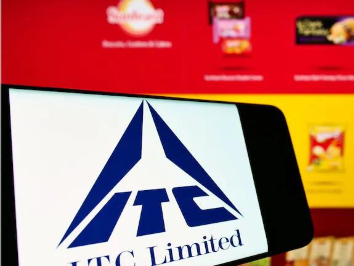 ITC shares, ITC shares at 52 week high, ITC market cap, should you invest in ITC, itc share price, itc share price target