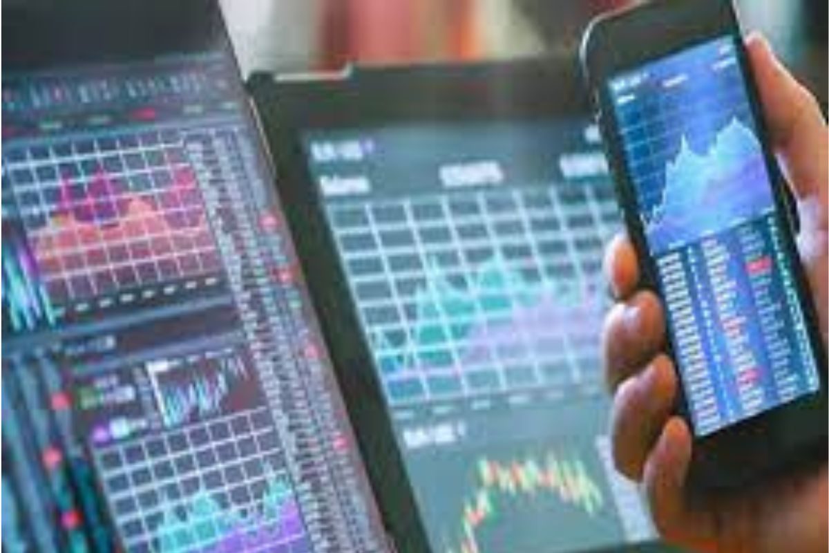 Diwali Picks: या दिवाळीत रॉकेटसारखे मोठा नफा मिळवून देतील 'हे' शेअर्स