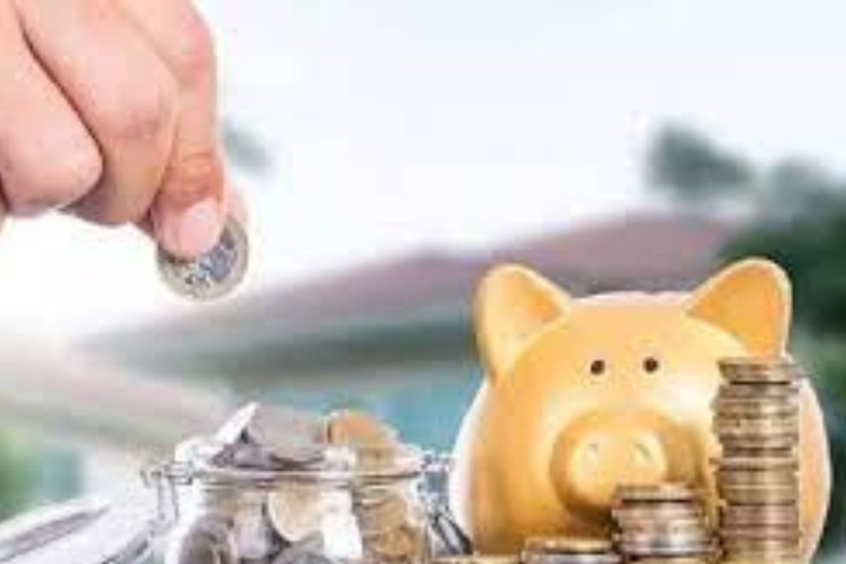 म्युच्युअल फंडात गुंतवणूक करण्यापूर्वी समजून घ्या ‘या’ 5 गोष्टी; नाहीतर...