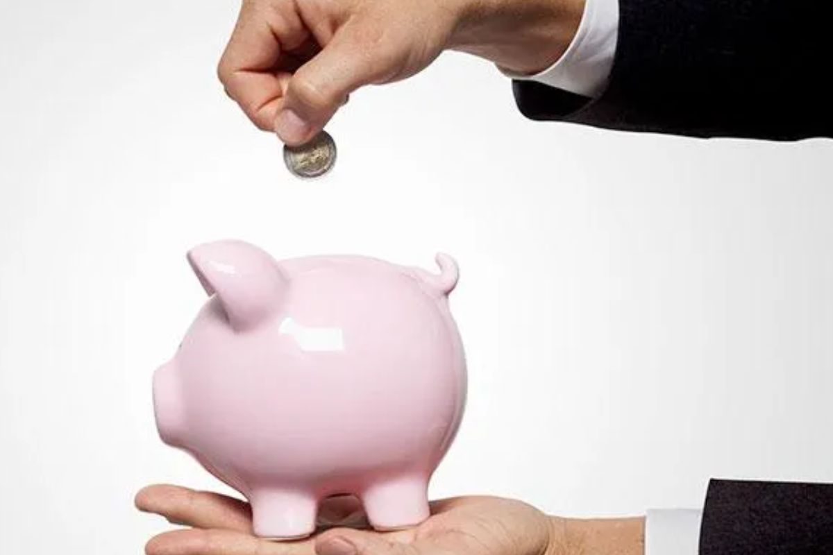 सुकन्या योजना