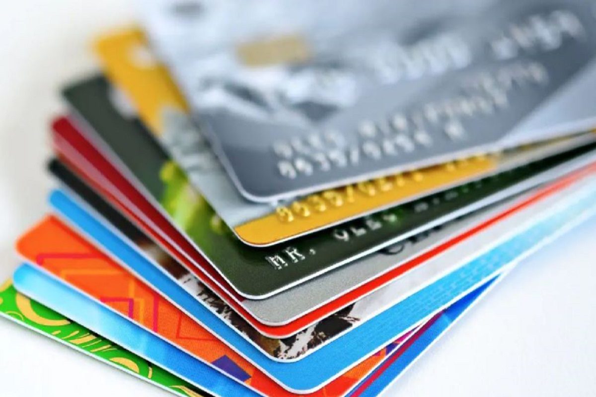 क्रेडिट कार्ड स्टेटमेंटमध्ये असतात हे महत्त्वाचे तपशील, समजून घ्या सोप्या शब्दात