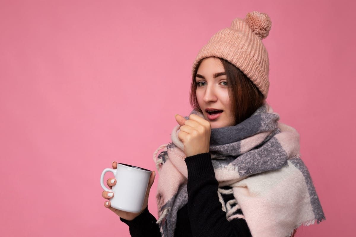 हवामान बदलामुळे आजार का वाढतात? ही आहेत कारणे आणि प्रतिबंध करण्याच्या पद्धती