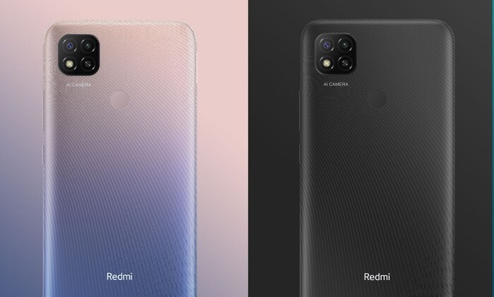 Redmi 9 Active स्मार्टफोनमध्ये 6.5-इंचाचा HD+ डिस्प्ले आहे. या स्मार्टफोनमध्ये MediaTek Helio G35 प्रोसेसर देण्यात आला आहे. फोनमध्ये 4 GB आणि 6 GB रॅमचे पर्याय आहेत. फोनमध्ये 64 GB इनबिल्ट स्टोरेज उपलब्ध आहे. याचे स्टोरेज मायक्रोएसडी कार्डद्वारे वाढवता येते.