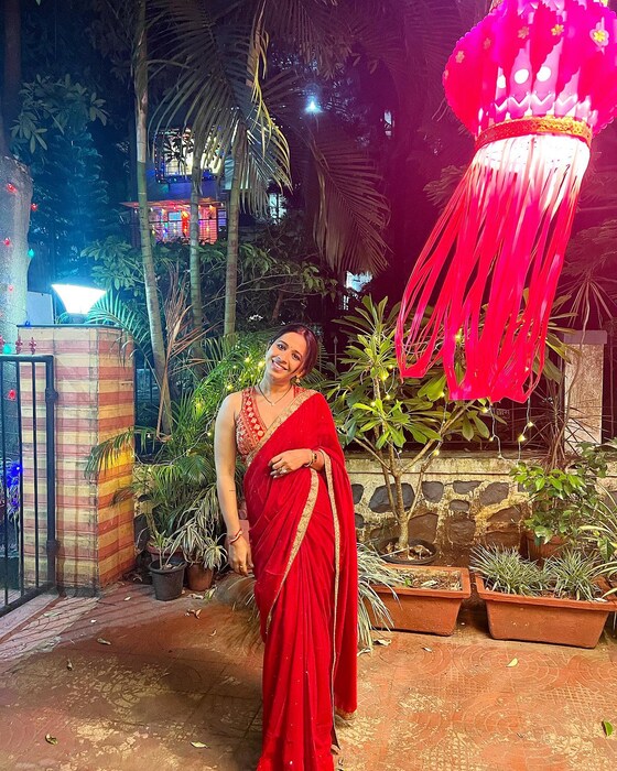 श्रेयानं चला हवा येऊ द्या कार्यक्रमामध्ये येण्यापूर्वी मालिकेत आणि वेबसिरीजमध्येही काम केलं आहे. 