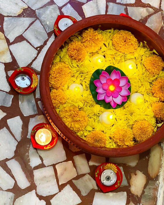 श्रेयानं फोटो शेअर करताच काही क्षणात हे फोटो व्हायरल झालेले पहायला मिळाले. 