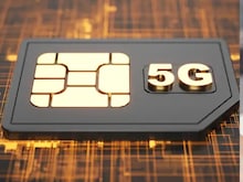 देशात आजपासून 5G सेवा सुरू, पंतप्रधान मोदींच्या हस्ते होणार शुभारंभ