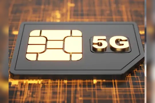 5G Launching Updates: देशात आजपासून 5G सेवा सुरू, पंतप्रधान मोदींच्या हस्ते होणार शुभारंभ
