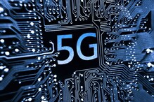 रिलायन्स jio कडून 'या' शहरांमध्ये 5G नेटवर्कची ट्रायल सुरू