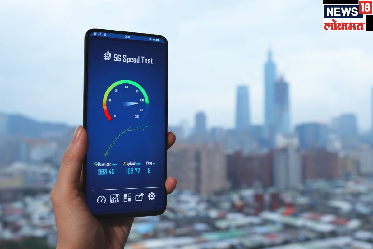 तुमचा फोन Airtel 5G ला सपोर्ट करेल की नाही? शाओमी वापरकर्त्यांनी ही यादी तपासा