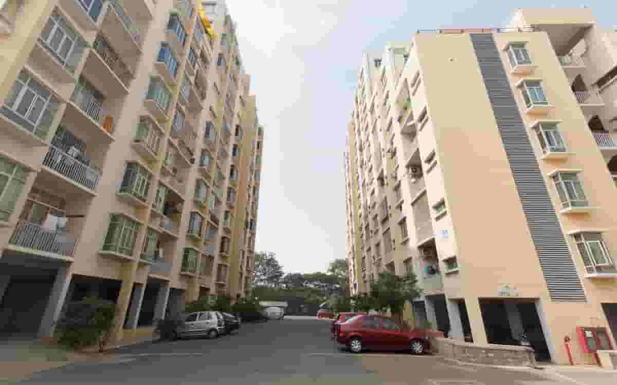 CIDCO house : गरिबांच्या स्वप्नातील घरांवर विरजन, खासगीपेक्षा सिडकोच्या घरांच्या किंमती अव्वाच्या सव्वा