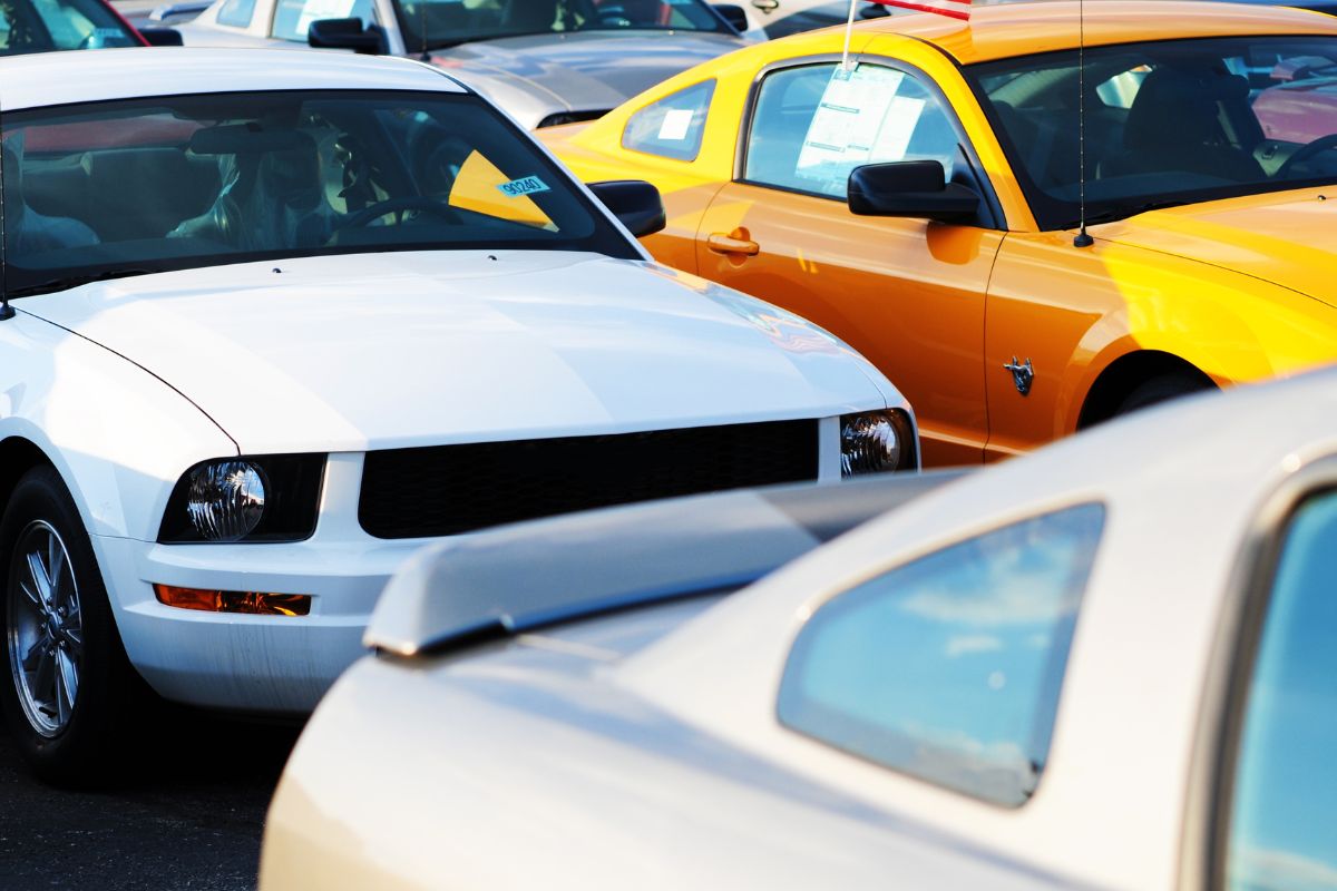 कार घेणंही अवाक्याबाहेर होणार; येत्या काळात किंमती गगनाला भिडणार?