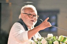 अडीच वर्षांच्या तुरुंगवासात आतमध्ये कोणी दिली साथ? भुजबळांनी केलं मन मोकळं अडीच वर्षांच्या तुरुंगवासात आतमध्ये कोणी दिली साथ? भुजबळांनी केलं मन मोकळं