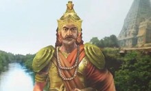 महान चोल राजे हिंदू नव्हते का? त्यांच्या धार्मिक अस्मितेवरून का होतोय वाद?