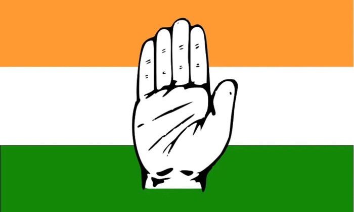 काय करावे बुटासिंग संभ्रमात होते. याबाबत निर्णय घेण्यासाठी त्यांनी इंदिरा गांधींना बोलावले. निवडणूक आयोगाने चिन्ह ठरवण्यासाठी 24 तासांचा अवधी दिला होता, म्हणजेच काँग्रेस कोणते चिन्ह निवडते हे दुसऱ्या दिवशी जाऊन आयोगाला सांगणे आवश्यक होते. जर ठरल्याप्रमाणे झालं नसतं तर त्यांना कोणत्याही चिन्हाशिवाय निवडणूक लढवावी लागणार होती. यावरून पक्षात मंथन झाले. शेवटी इंदिरा गांधींच्या संमतीने हाताच्या पंजावर शिक्का बसला. अशा प्रकारे 1952 च्या सार्वत्रिक निवडणुकीनंतर काँग्रेसला तिसऱ्यांदा नवे चिन्ह मिळाले.