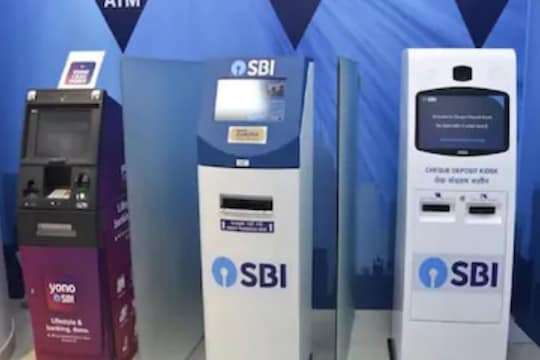 देशात डिजिटल बँकिंग युनिट लाँच