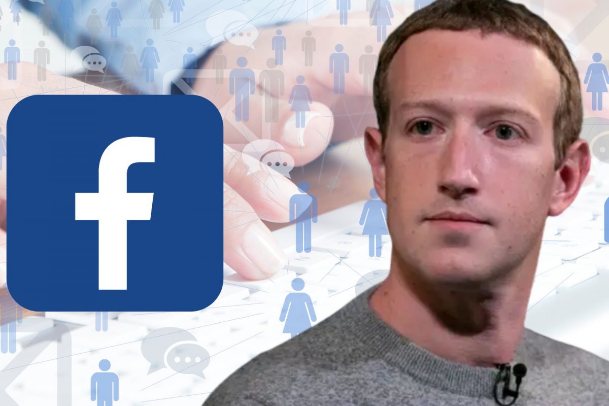 कर्मचारी कपातीनंतर मार्क झुकरबर्गही देणार राजीनामा?