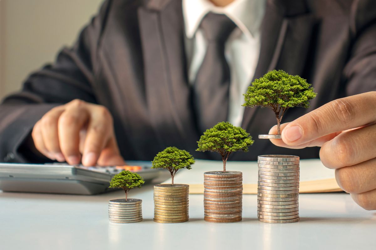 सांकेतिक छायाचित्र