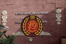 ईडीची आता कल्याण-डोंबिवलीमध्ये एण्ट्री, तब्बल 65 जण रडारवर!