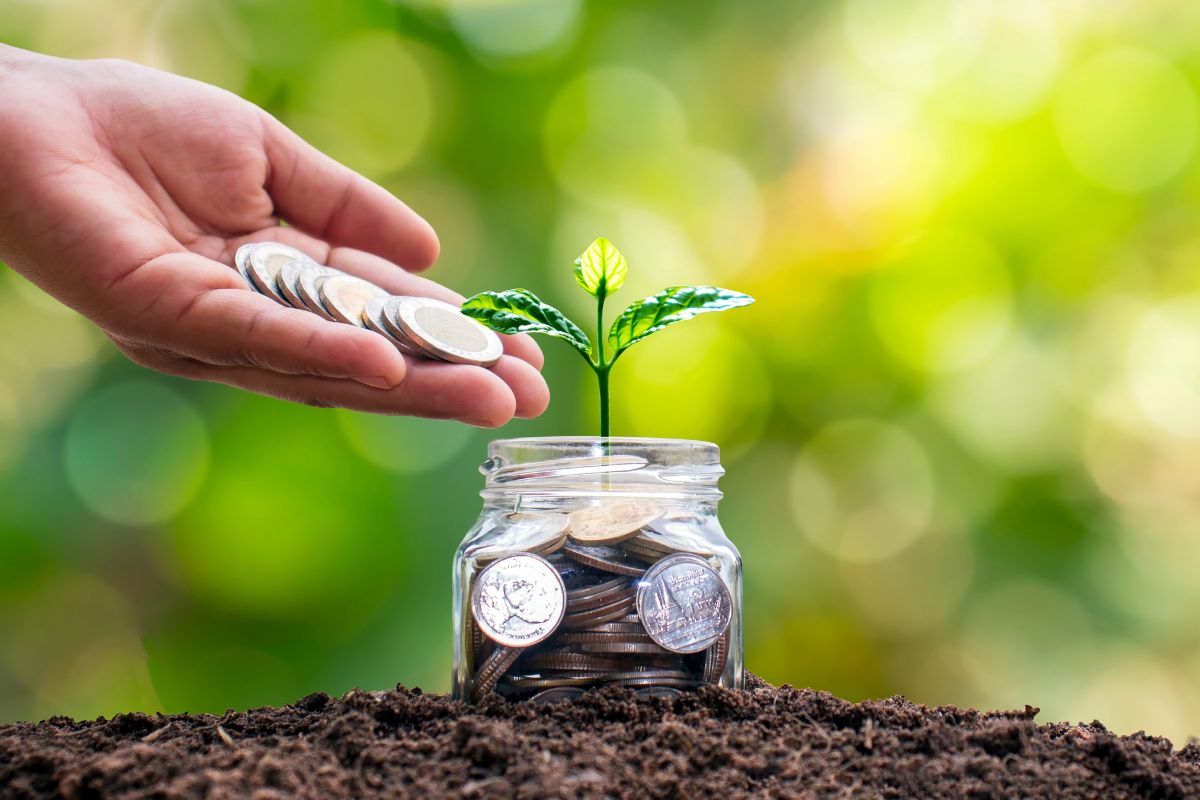 प्रतिकात्मक फोटो