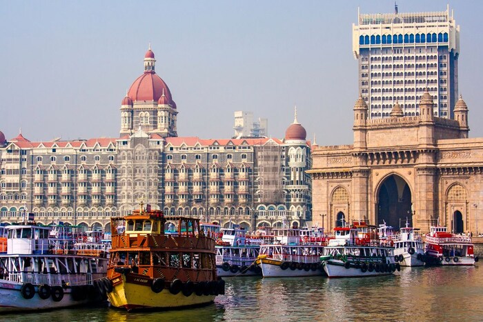 या सर्वेक्षणात महाराष्ट्रातील देवळाली हे देशातील सर्वात स्वच्छ कॅन्टोन्मेंट बोर्ड ठरले आहे. स्वच्छ भारत मिशनच्या (शहरी) प्रगतीचा अभ्यास करण्यासाठी आणि विविध स्वच्छता मापदंडांच्या आधारे शहरी स्थानिक स्वराज्य संस्था (ULBs) श्रेणीबद्ध करण्यासाठी स्वच्छ सर्वेक्षणाची सातवी आवृत्ती आयोजित करण्यात आली होती.