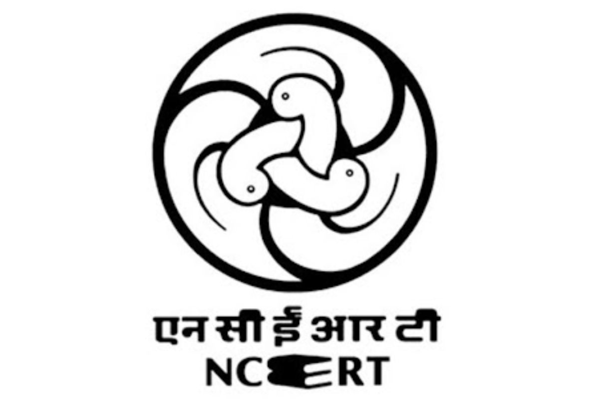 67,000 रुपये महिना सॅलरी