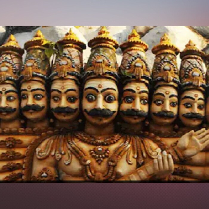 कुबेर तिथून पळून गेला. तेथून तो अलका पर्वतावर जाऊन राहू लागला. यानंतर रावणाने त्याची सर्व संपत्ती आणि लंका ताब्यात घेतली. मात्र, कुबेरांनी स्वत: वडील विश्रवा यांच्या सांगण्यावरून रावणाला लंका दिली होती, असेही म्हटले जाते. या वेळी रावणाने कुबेरचे पुष्पक विमानही हस्तगत केले, ज्याचा त्याने पुरेपूर उपयोग केला. रावण सीतेचे अपहरण करण्यासाठी याच विमानात जंगलात गेला होता. नंतर श्रीरामांनी रावणावर विजय मिळवला तेव्हा ते या विमानाने अयोध्येला परतले.