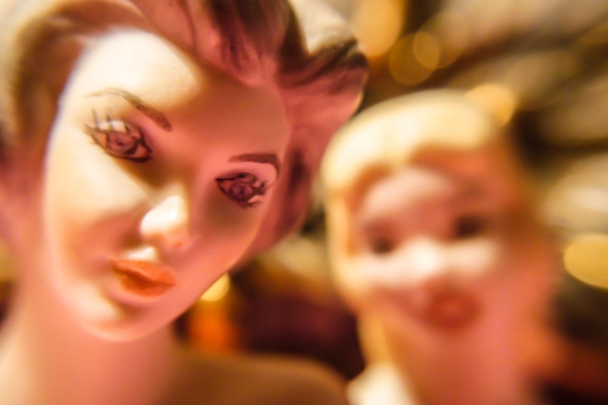 प्रतिकात्मक फोटो