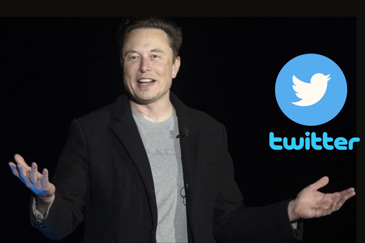 Twitter चं Blue Tick आता नाही मिळणार फुकट; मोजावी लागणार एवढी मोठी रक्कम