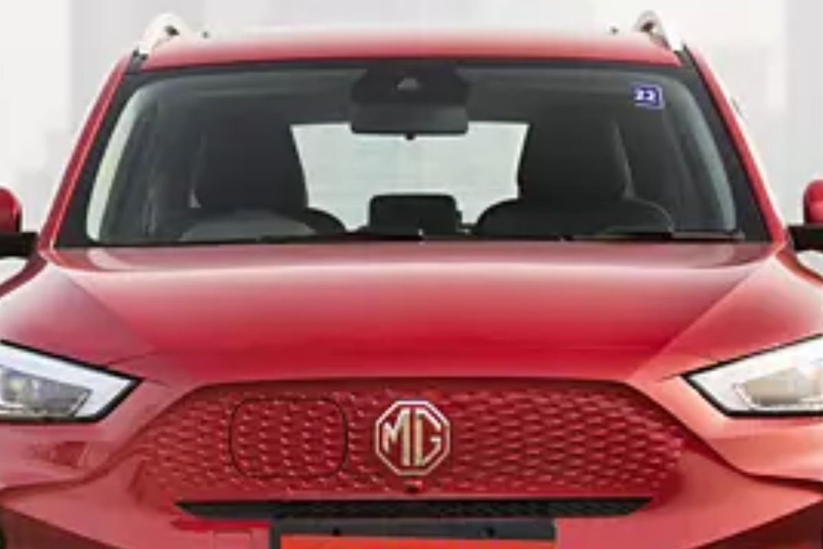MG लाँच करणार देशातील सर्वात स्वस्त Electric Car, कमी किमतीत दमदार फीचर्स