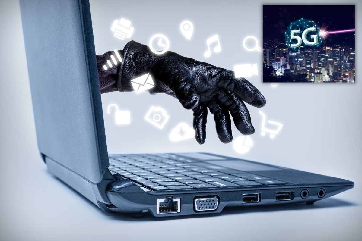 5Gमुळं तुम्ही कंगाल तर होणार नाही ना? तज्ज्ञांनी दिला सावधतेचा इशारा, वाचा कारण