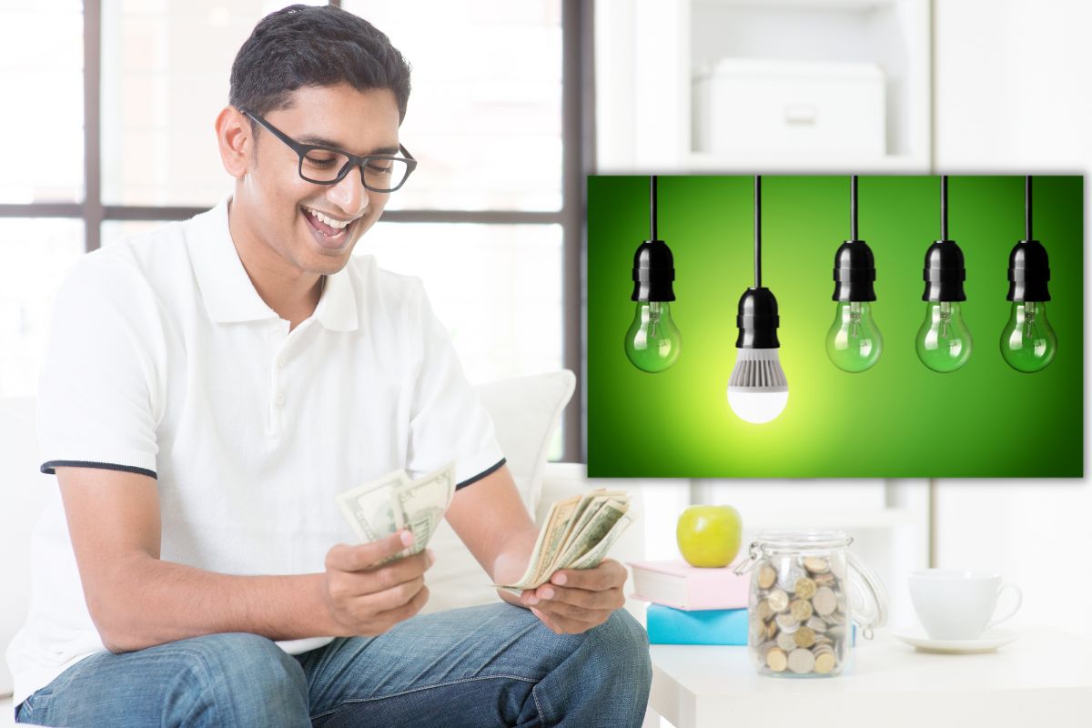 कमी खर्चात सुरू करा ‘हा’ व्यवसाय, सणासुदीत होईल बंपर कमाई