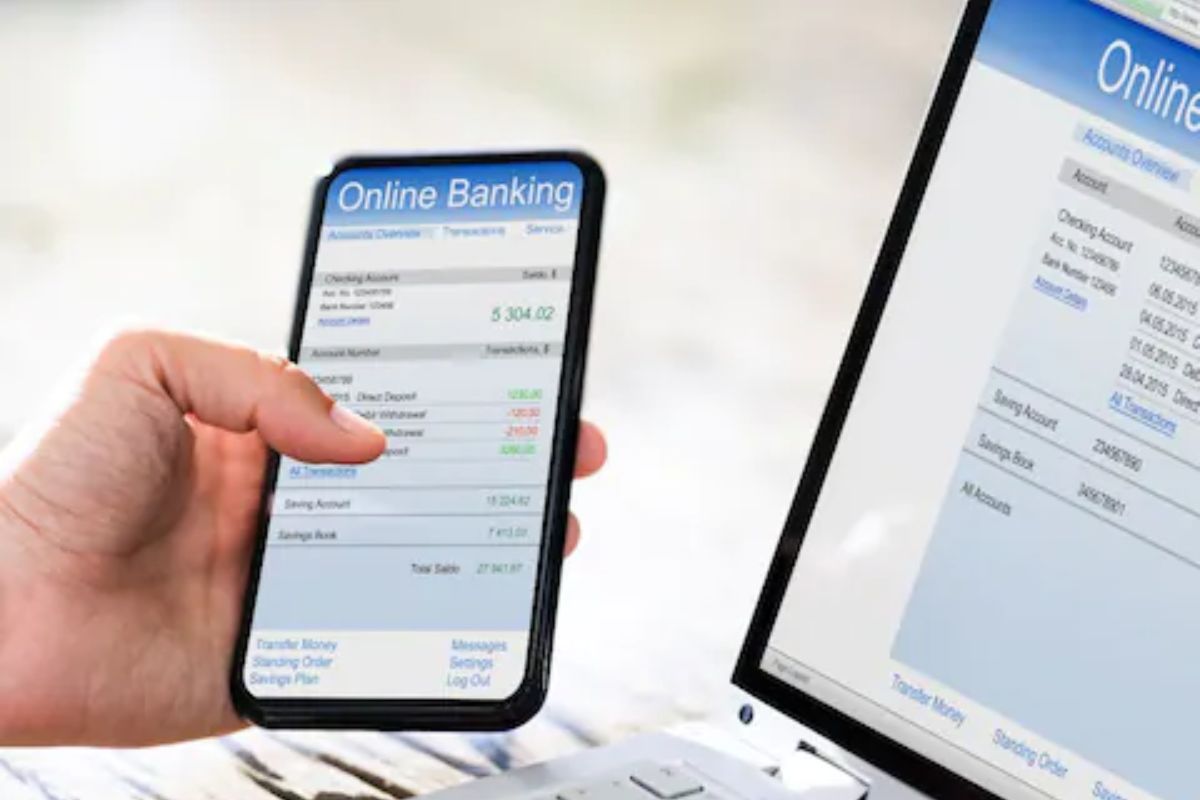 PM Kisan Yojana: शेतकऱ्यांच्या खात्यावर पैसे जमा होण्यास का होतोय उशीर, कारण आलं समोर