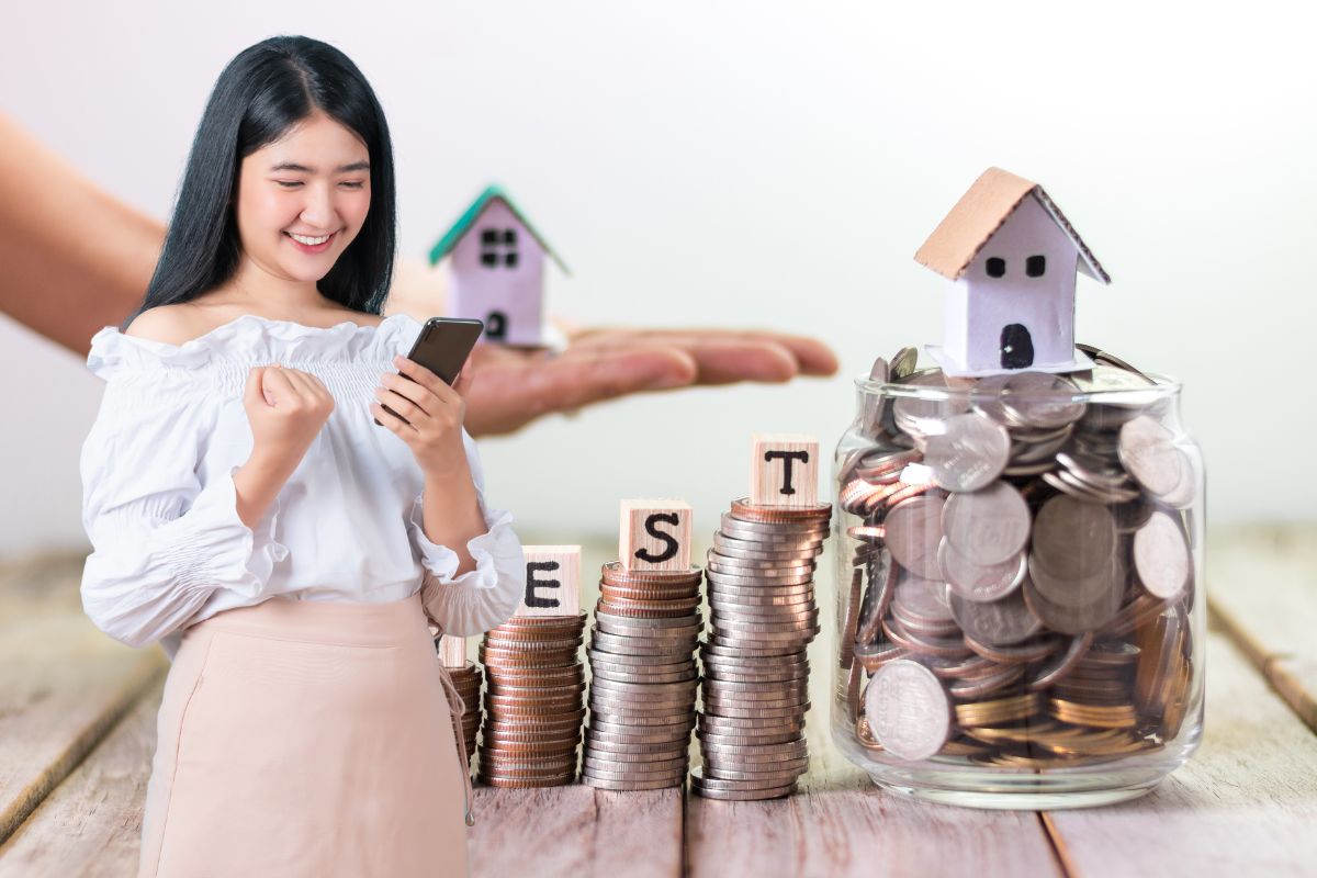 Financial Planning: ‘या’ वयापासून करा गुंतवणूक, चाळीशीच्या आतच व्हाल करोडपती