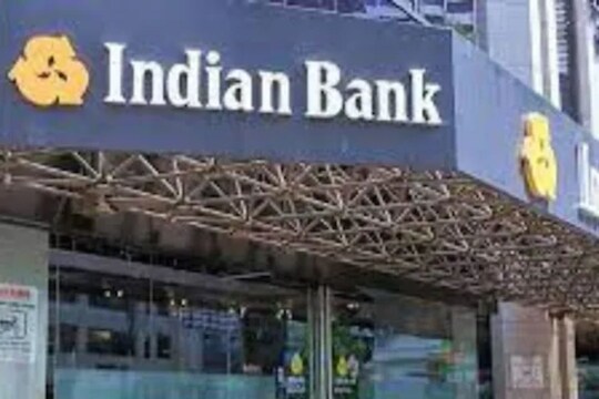 काहीच दिवसांत संपणार ‘या’ सरकारी बँकेची धमाकेदार FD स्कीम, आजच करा गुंतवणूक 