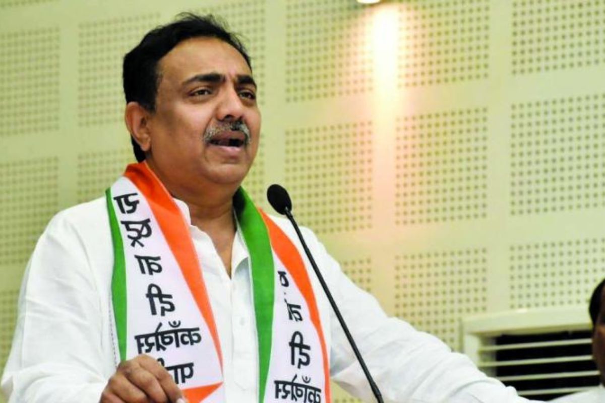 फाईल फोटो