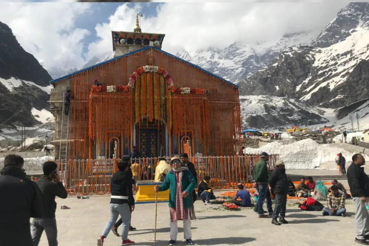 फाईल फोटो