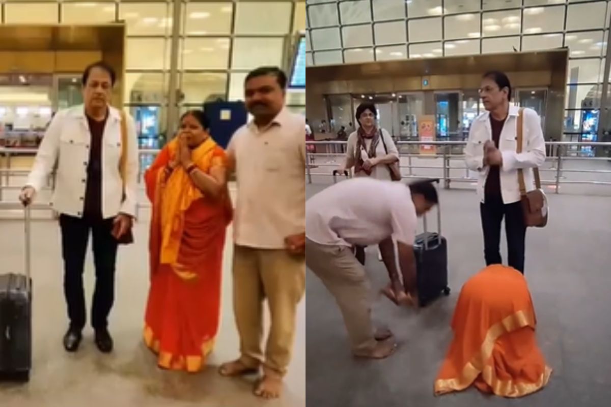 अरूण गोविल