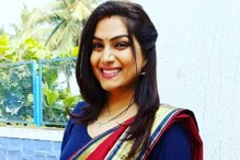 'किडनी निकामी, डायलिसिससाठी पैसे नाहीत'; अभिनेत्री अनाया सोनीची प्रकृती चिंताजनक 'किडनी निकामी, डायलिसिससाठी पैसे नाहीत'; अभिनेत्री अनाया सोनीची प्रकृती चिंताजनक