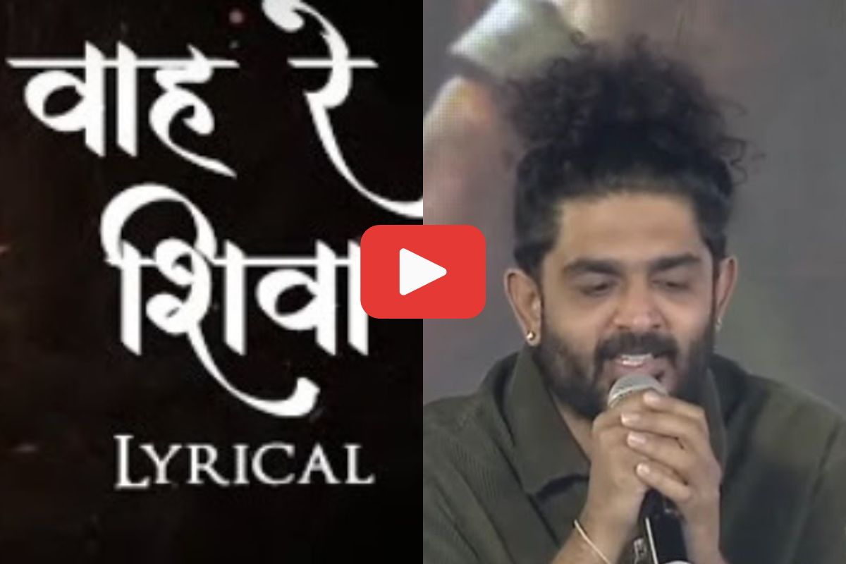 सिड श्रीराम