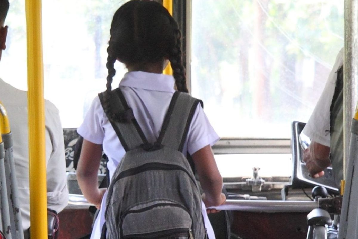 प्रतिकात्मक फोटो